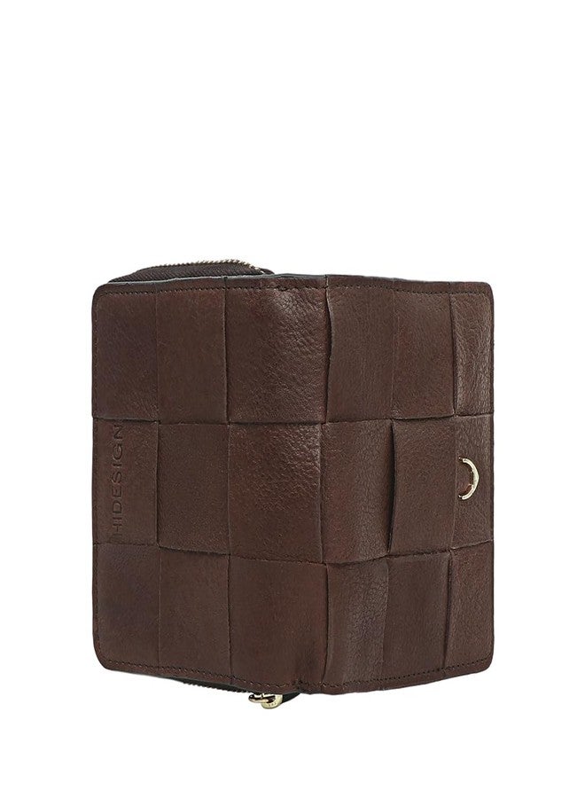 هاي ديزاين هايدساين - تصميم غربي نسائي - Image 4